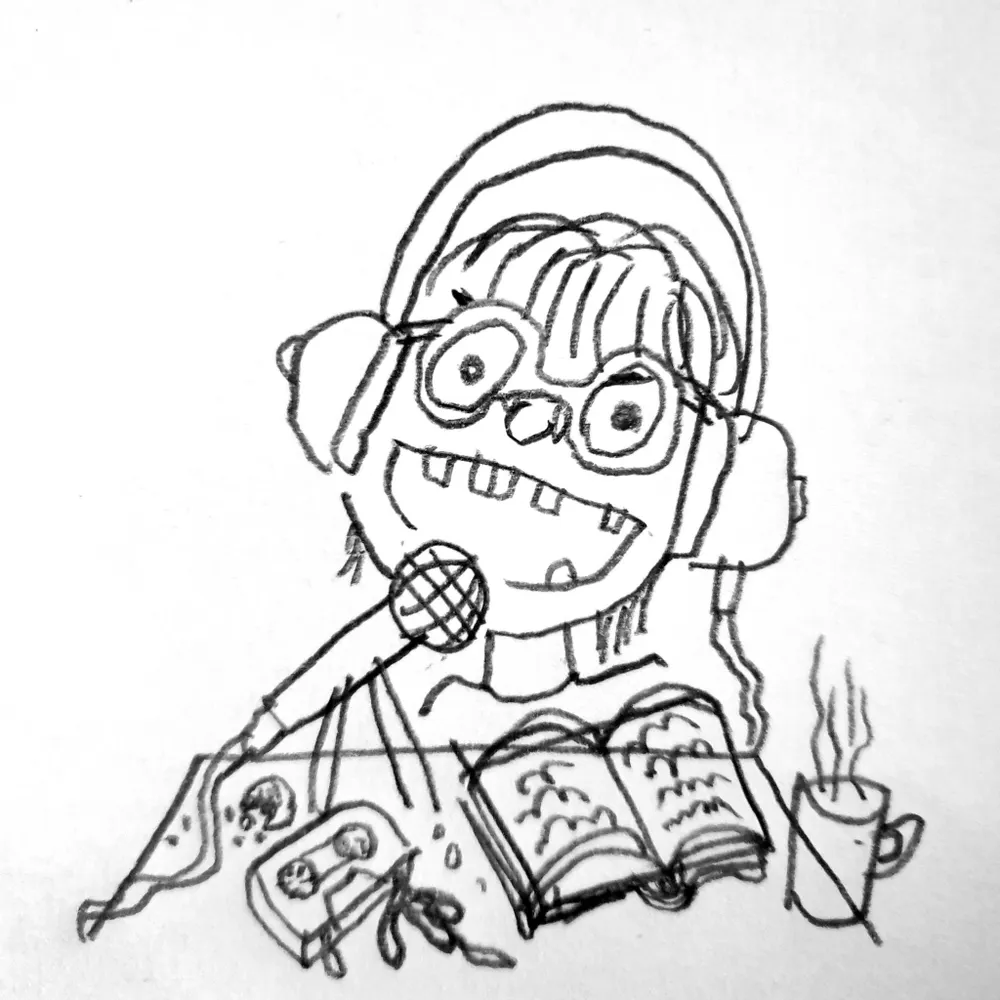 ittyminchesta.bsky.social's profile picture