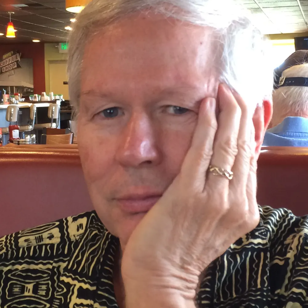 tomgambell.bsky.social's profile picture