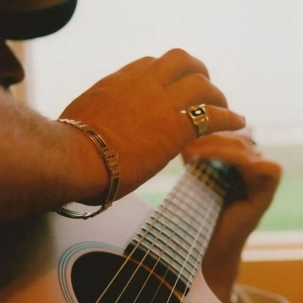 ismy.social's profile picture