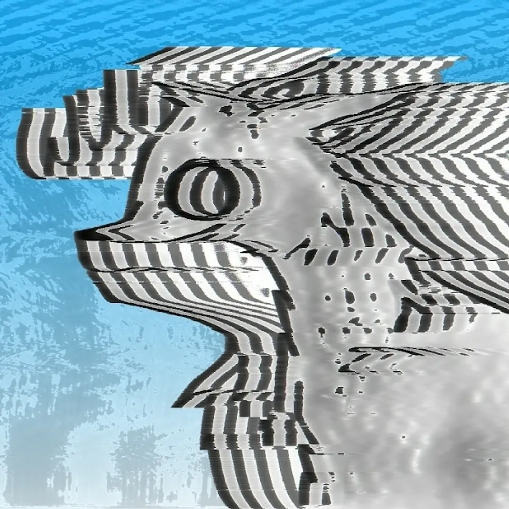 vulpez.bsky.social's profile picture