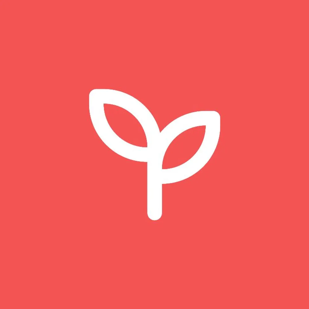 tarna68.bsky.social's profile picture