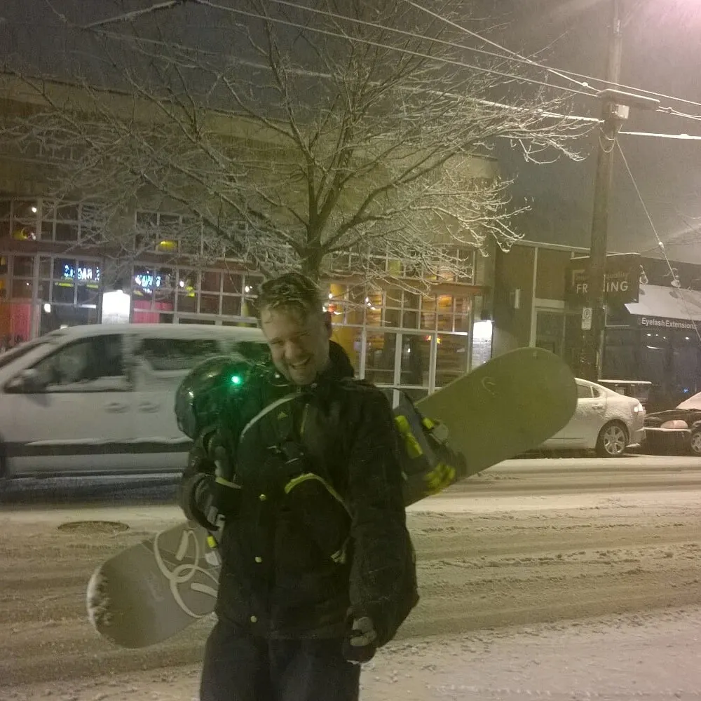 bagofbleeps.bsky.social's profile picture