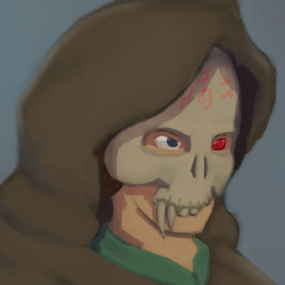 kojet.bsky.social's profile picture