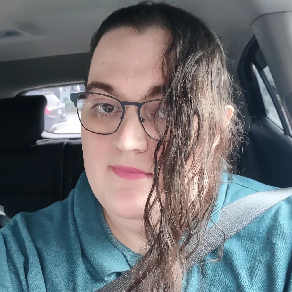 belladonnabryson.bsky.social's profile picture