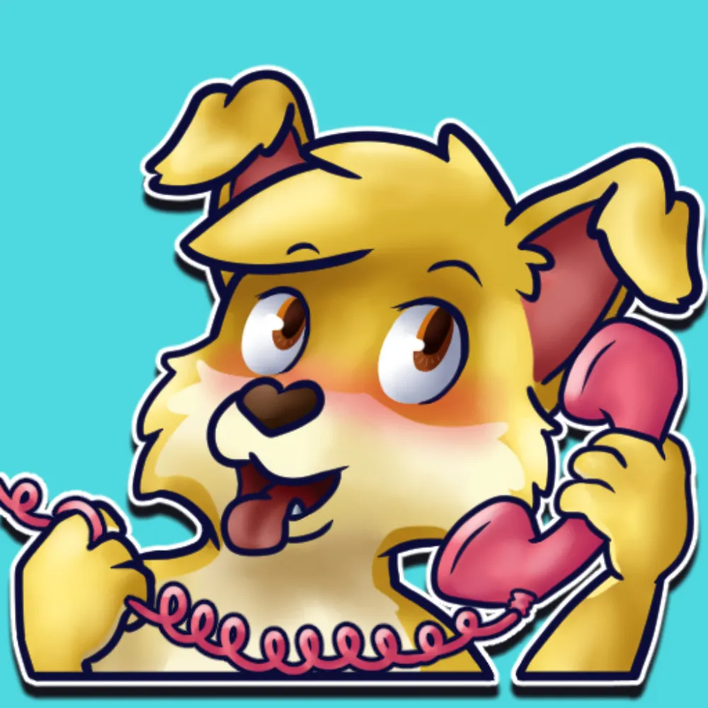 custardfax.bsky.social's profile picture