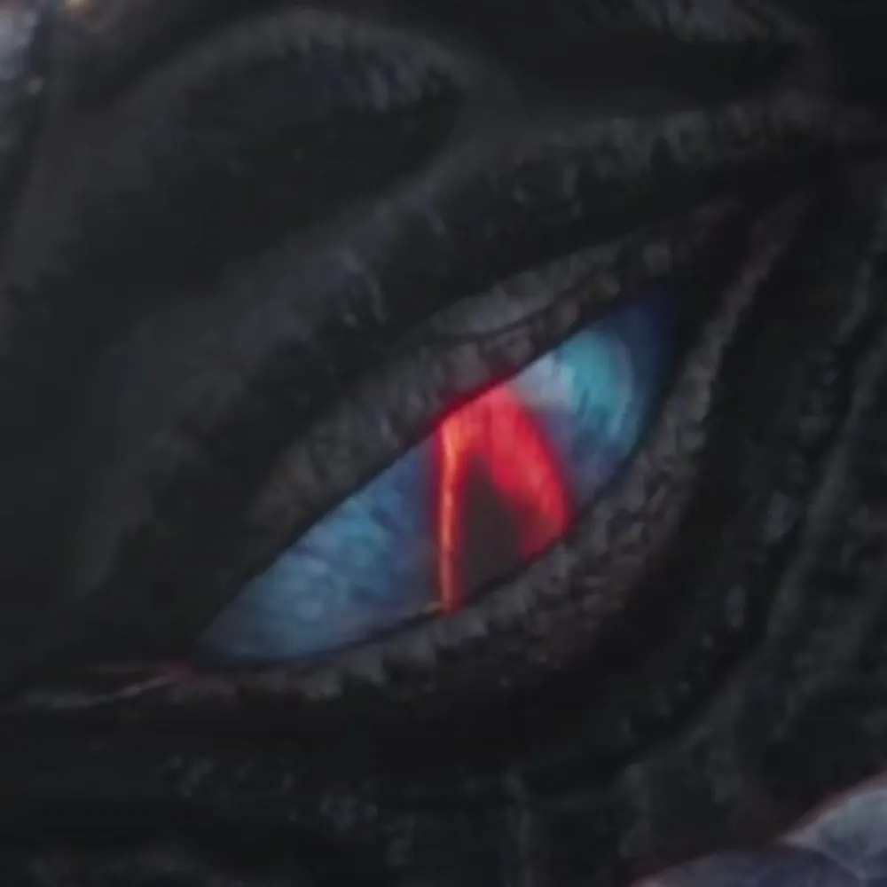 secondargentum.bsky.social's profile picture