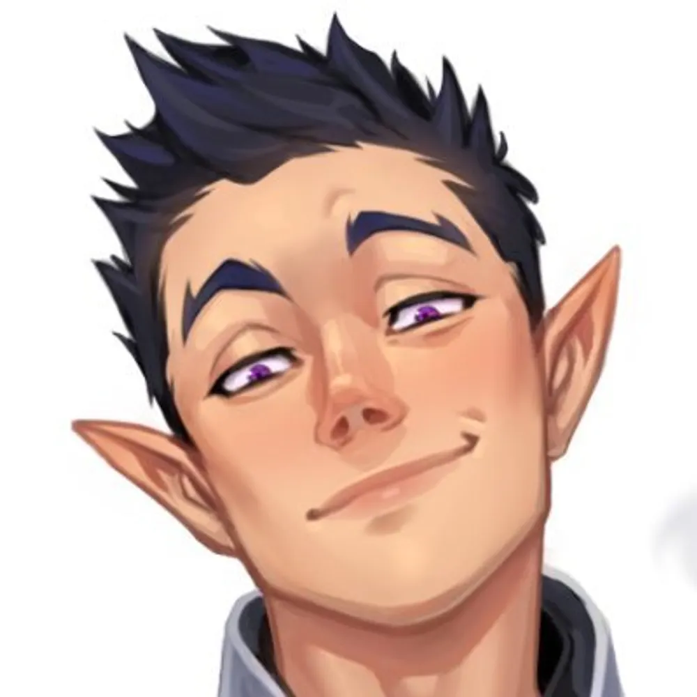 smurbles.bsky.social's profile picture