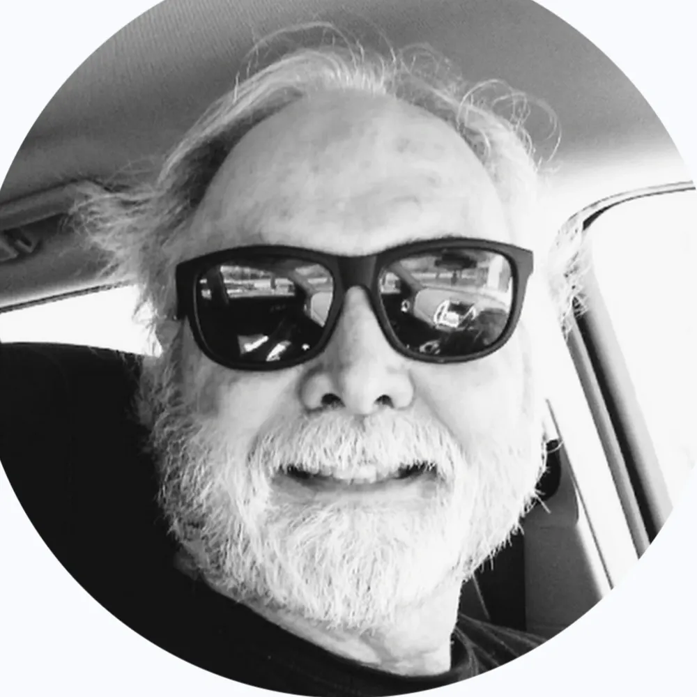 phan-878.bsky.social's profile picture