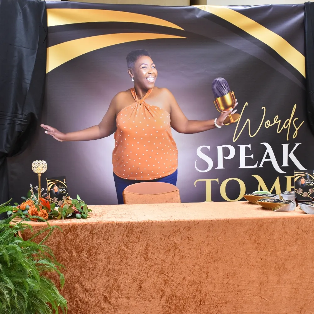 msewil.bsky.social's profile picture