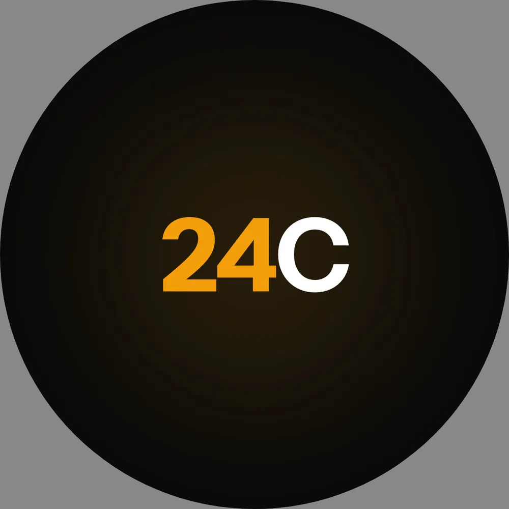 24cryptoglobal.bsky.social's profile picture