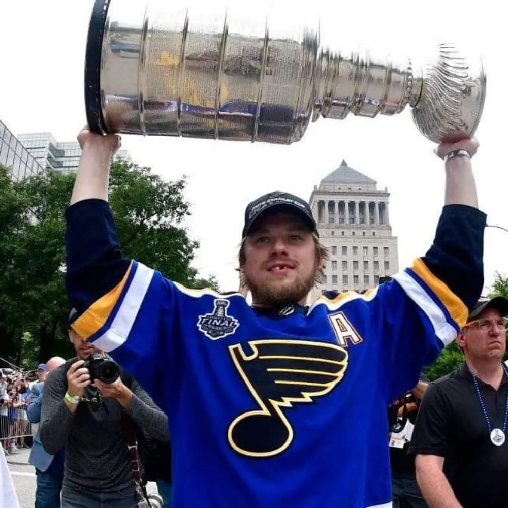 daniel1201.bsky.social's profile picture