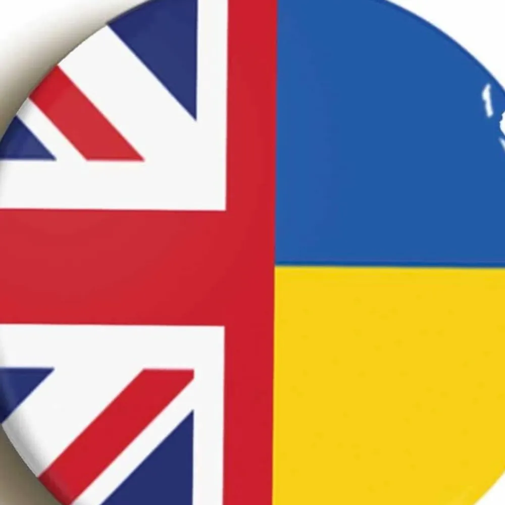 peterj1952.bsky.social's profile picture