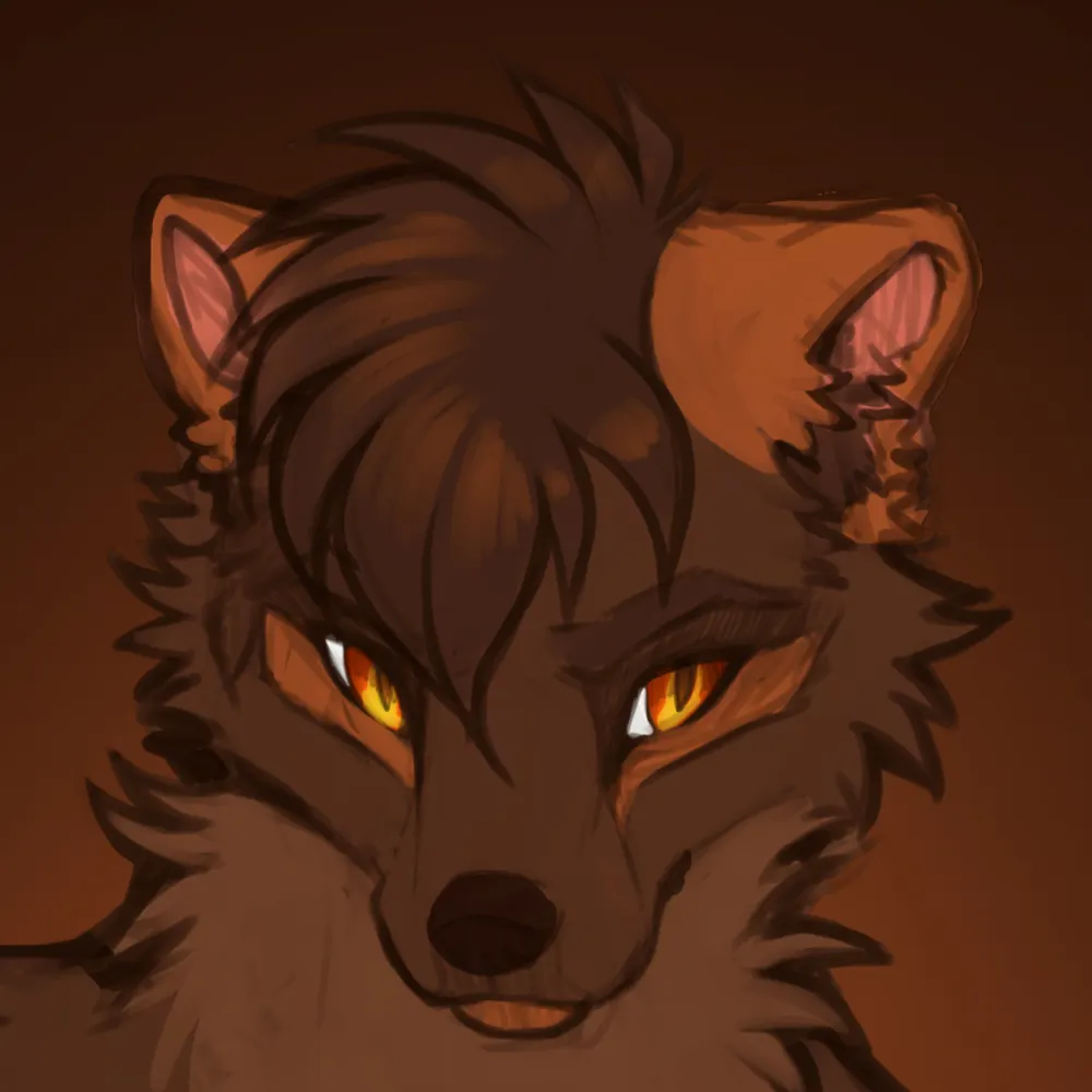 thetrickyfisher.bsky.social's profile picture