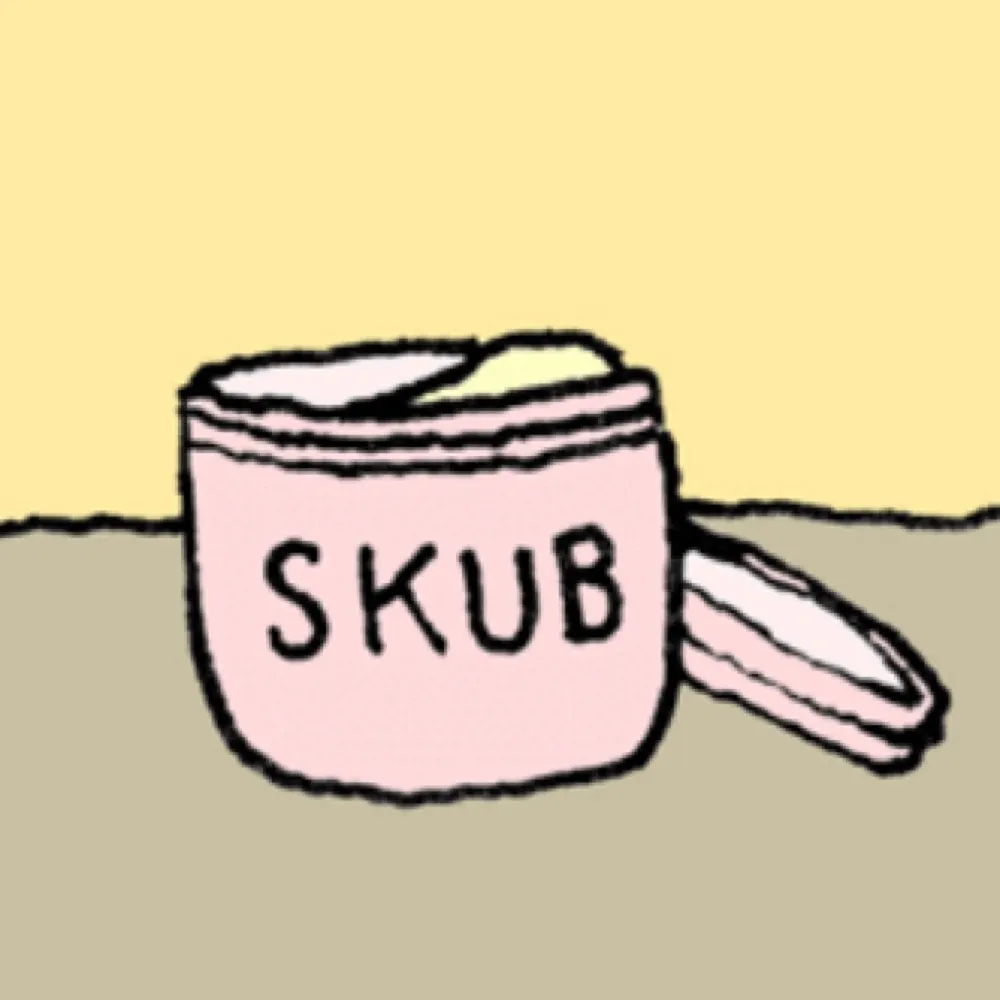 proskub.bsky.social's profile picture