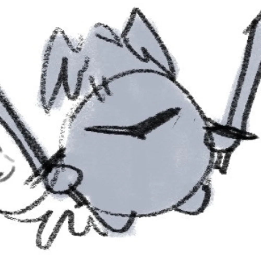 lezziecat.bsky.social's profile picture