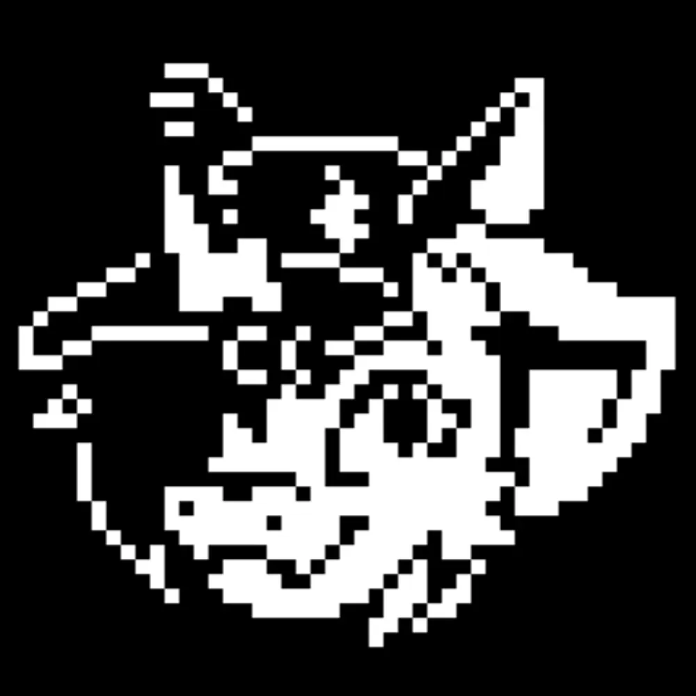 fristart.bsky.social's profile picture