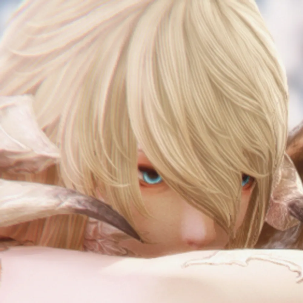 specterxiv.bsky.social's profile picture