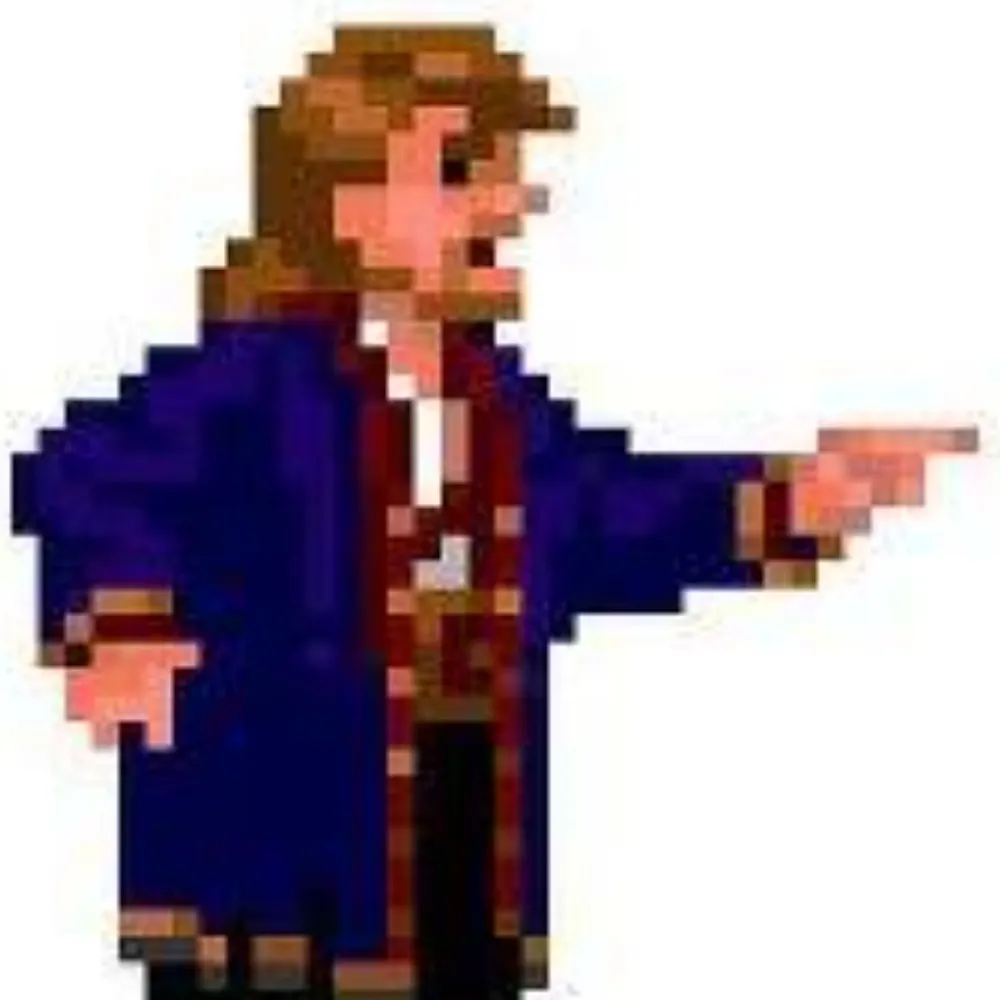 shompson.bsky.social's profile picture