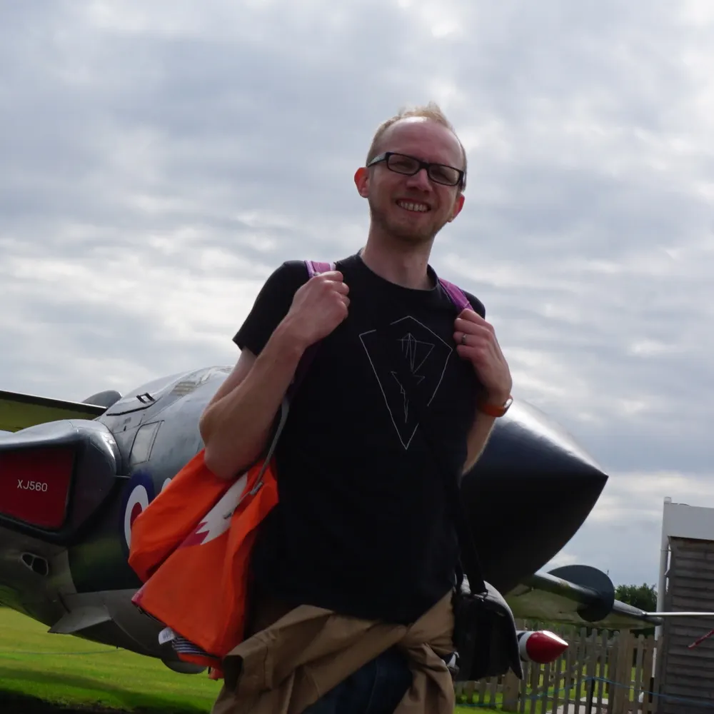 devolute.bsky.social's profile picture