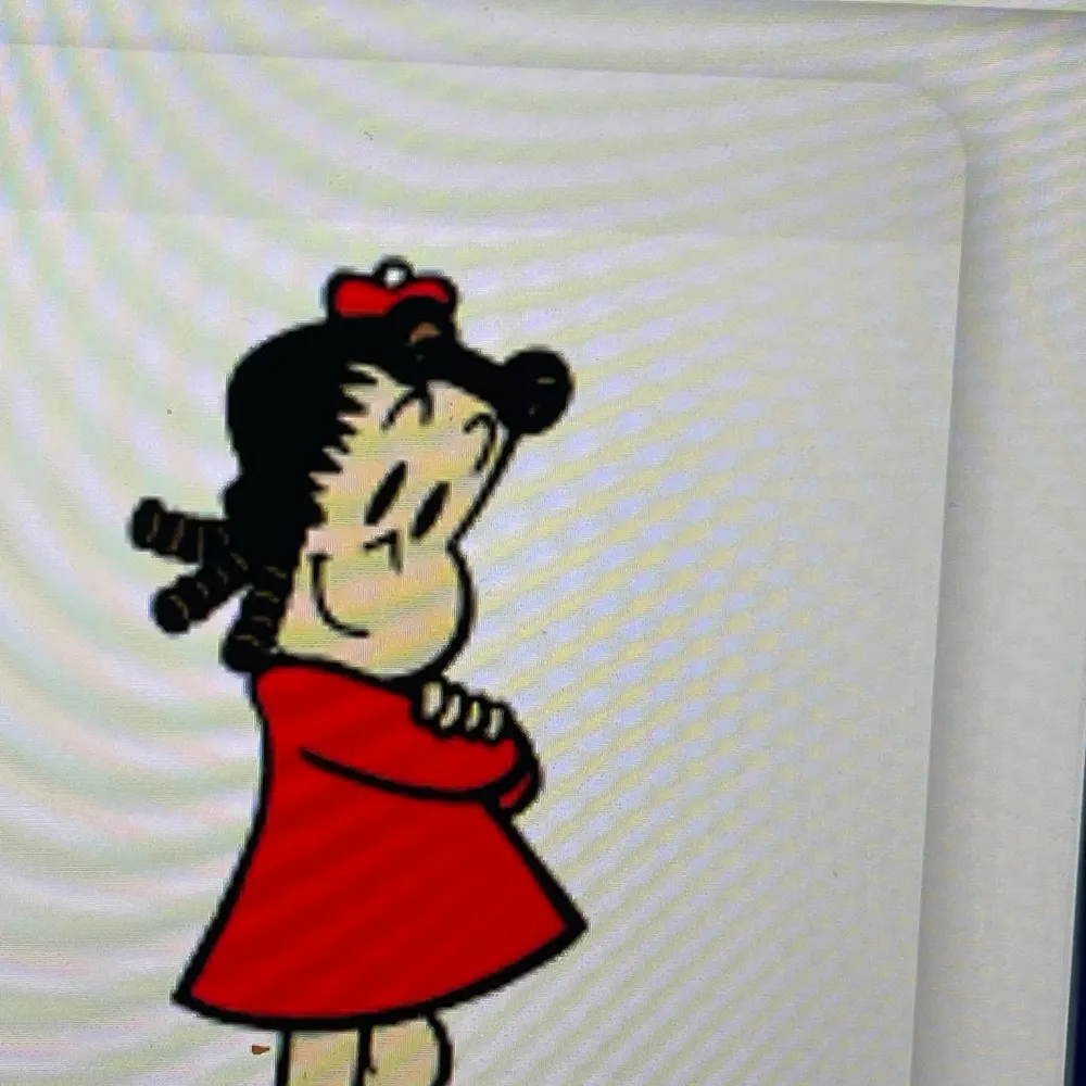 nofascistforum.bsky.social's profile picture