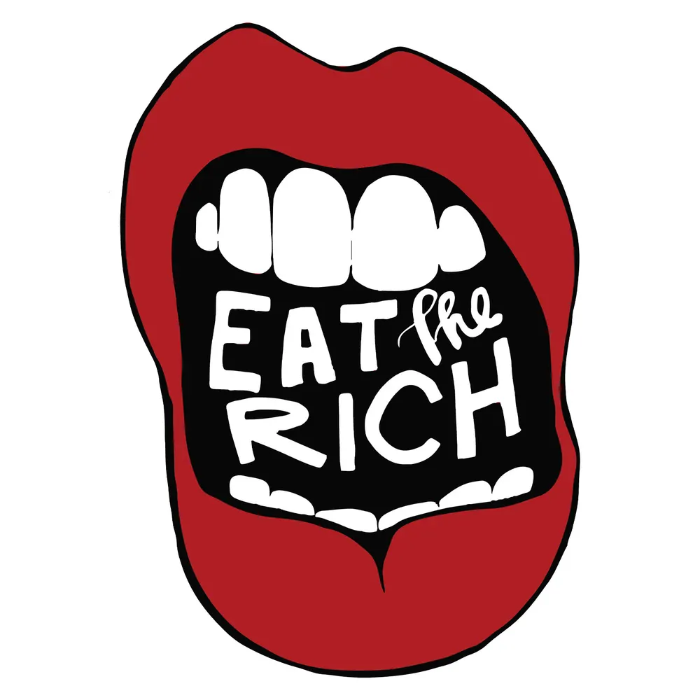 naomiernest.bsky.social's profile picture