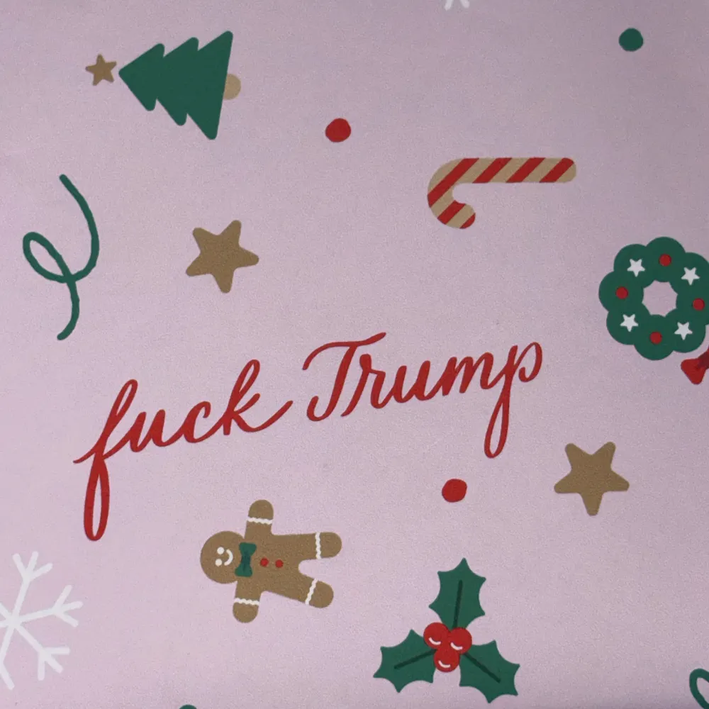 talkfree.bsky.social's profile picture