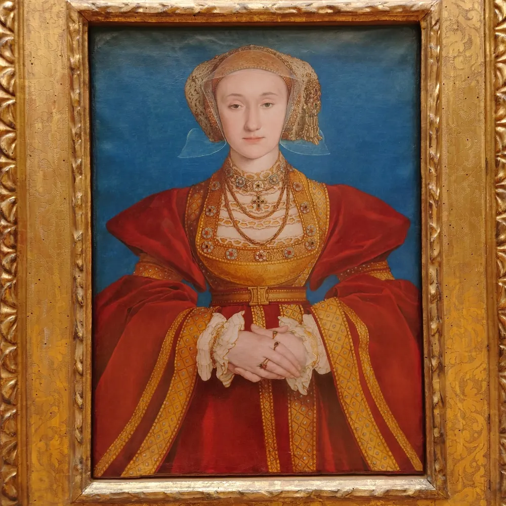 evasd2023.bsky.social's profile picture