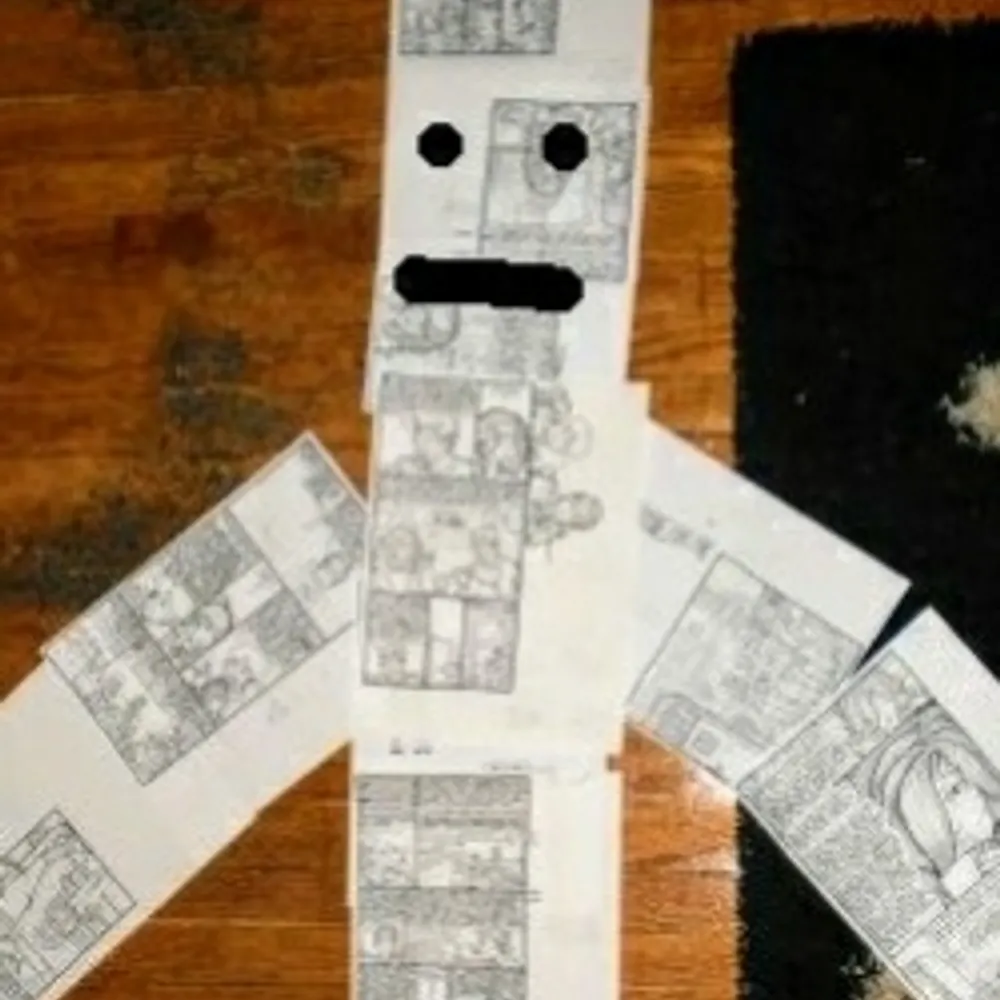 winstonrowntree.bsky.social's profile picture