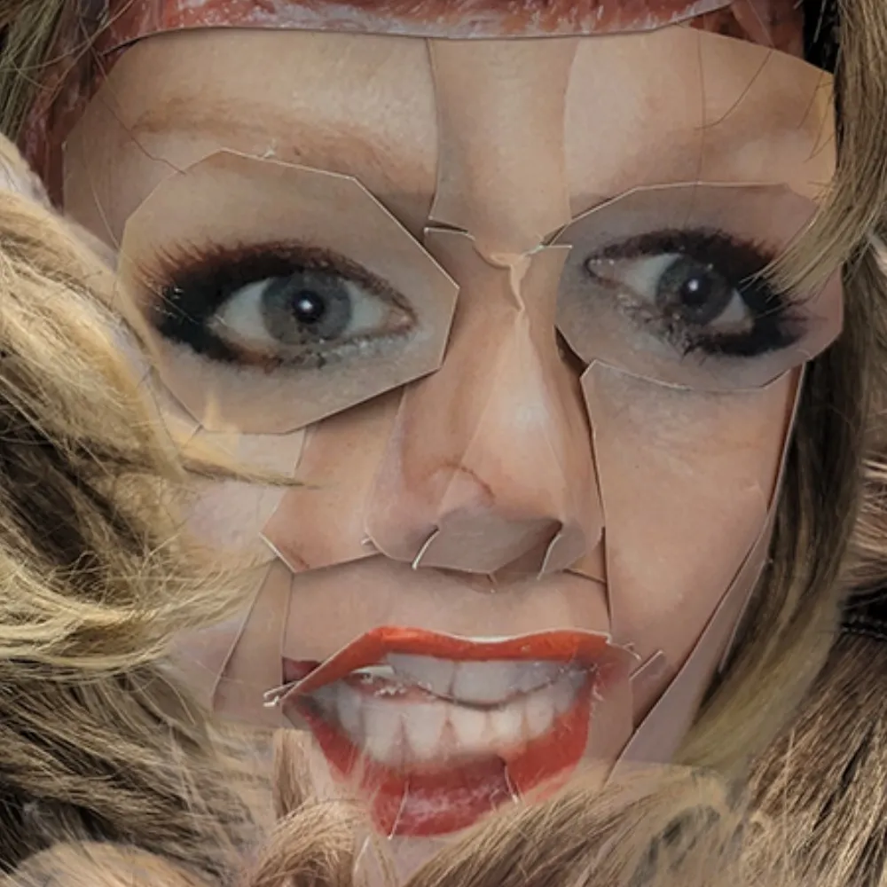 nadirarod.institute's profile picture