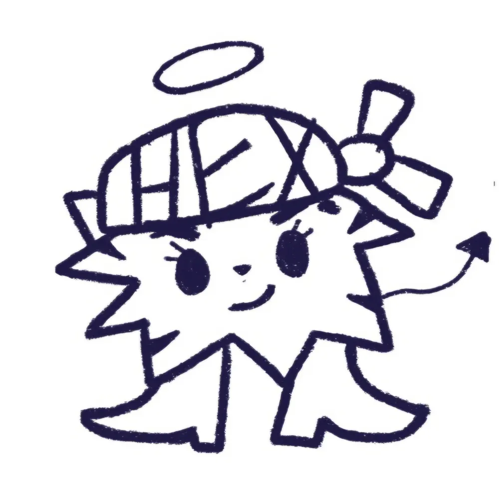 sweethexing.bsky.social's profile picture