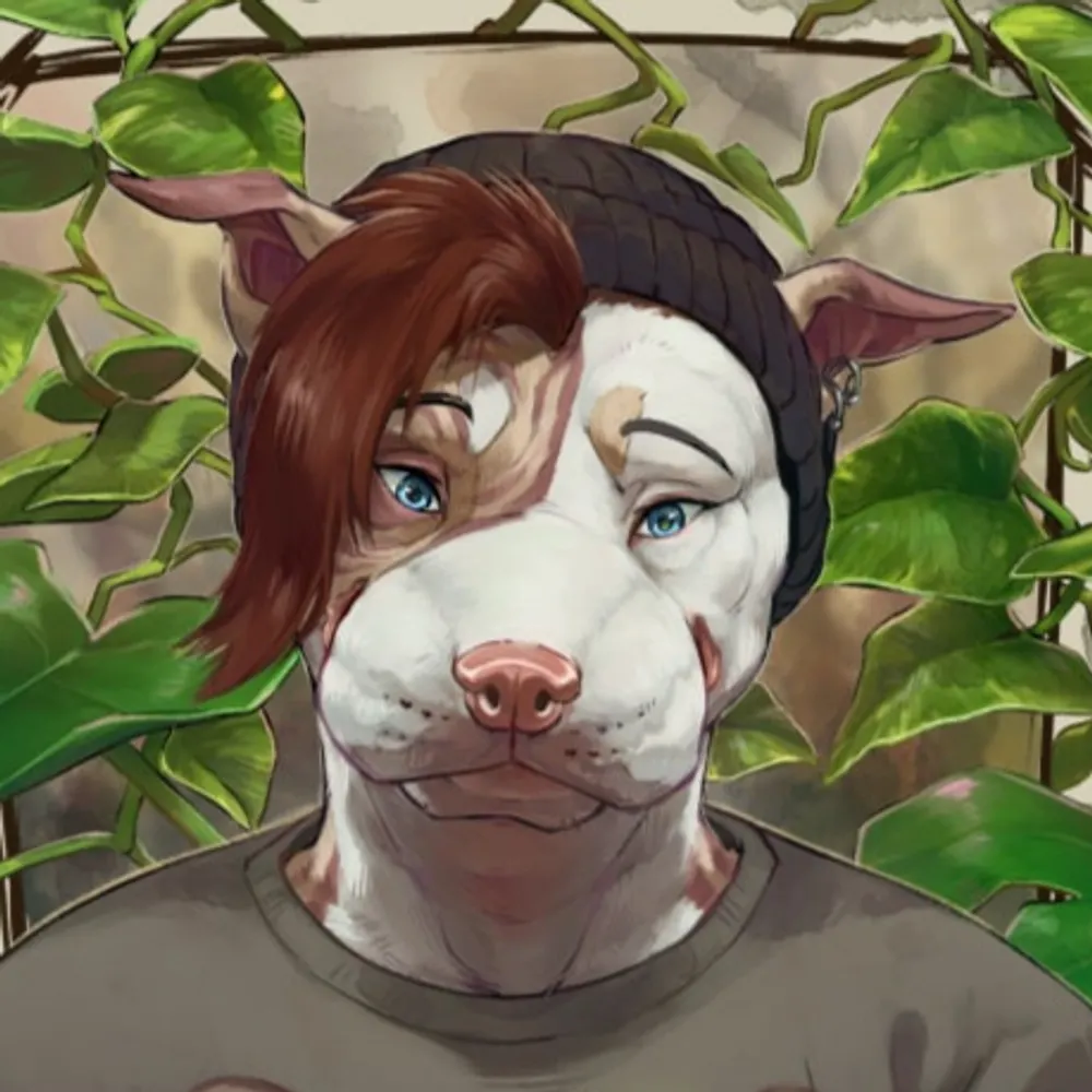 necrodrone.bsky.social's profile picture