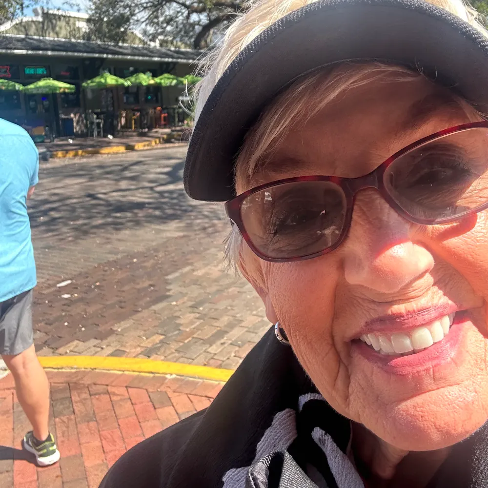 txartsy.bsky.social's profile picture