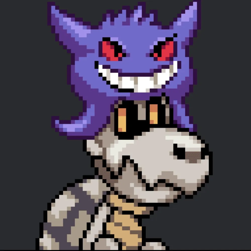 jazzmanriquez.bsky.social's profile picture