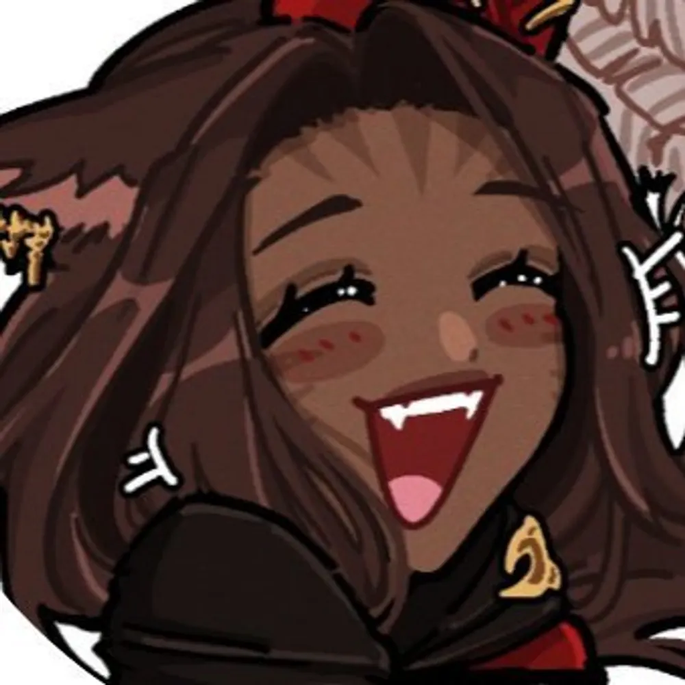 pegasusmeteo.bsky.social's profile picture