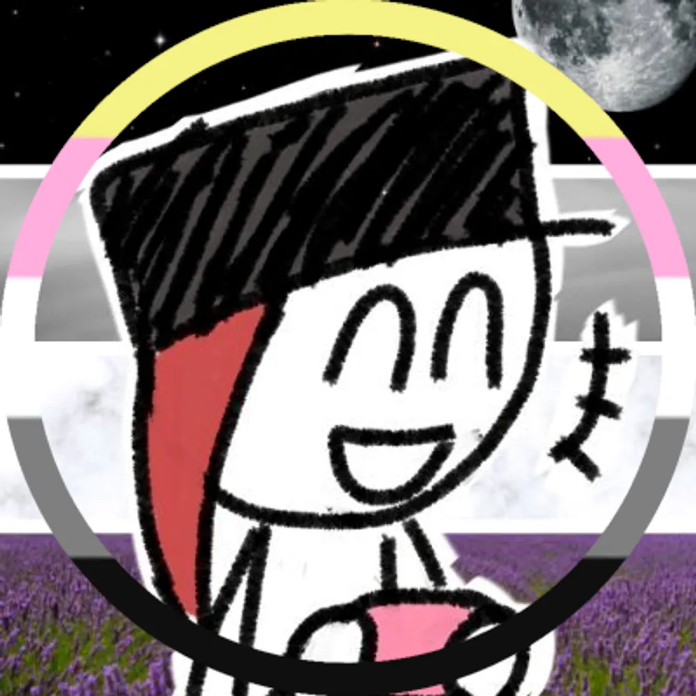 netbug009.bsky.social's profile picture