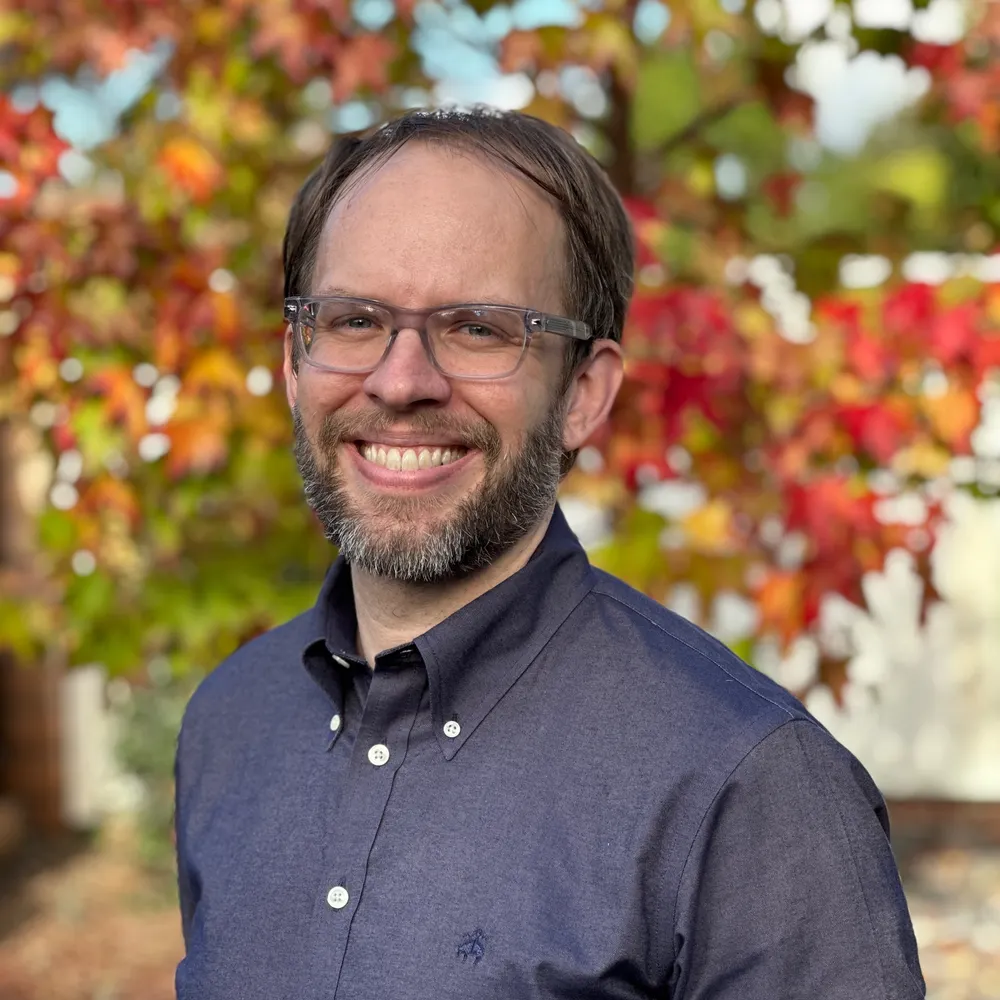 bistline.bsky.social's profile picture