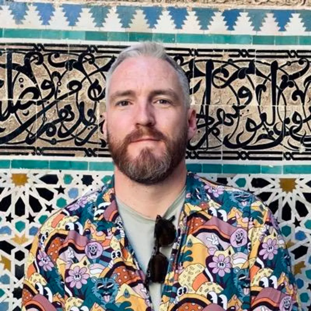 repeattofa.de's profile picture