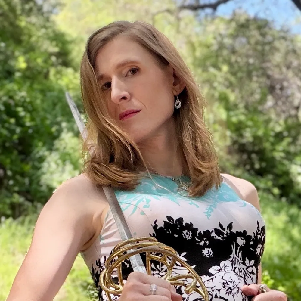 emoria.bsky.social's profile picture