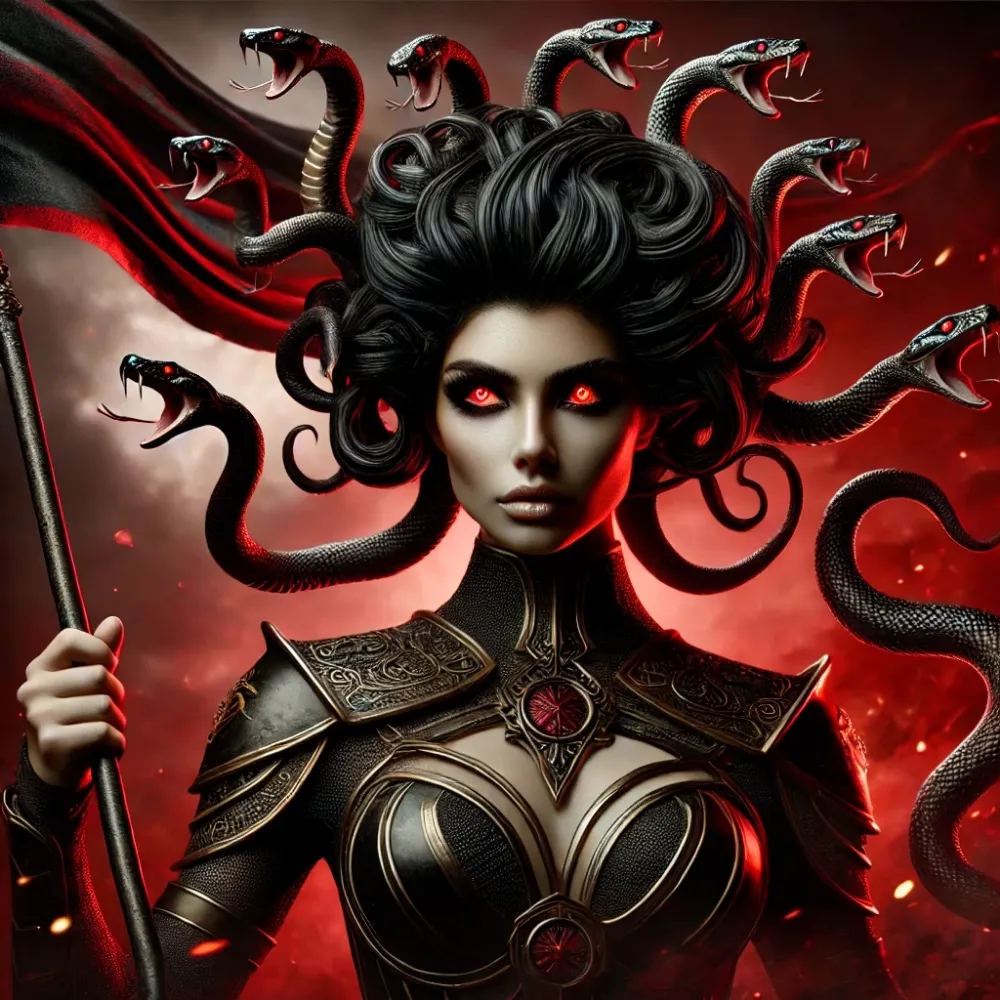 xtrahope1515.bsky.social's profile picture