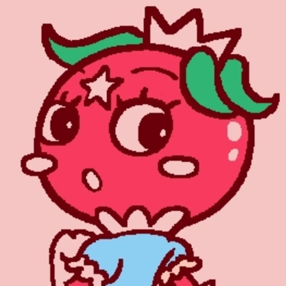 goink.bsky.social's profile picture