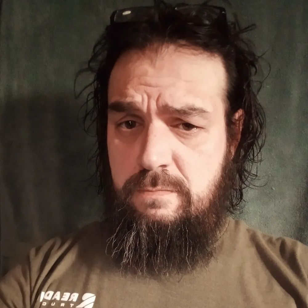 dmjoewieland.bsky.social's profile picture