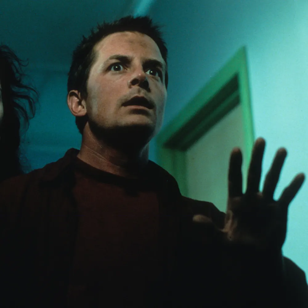 frankbannister.bsky.social's profile picture