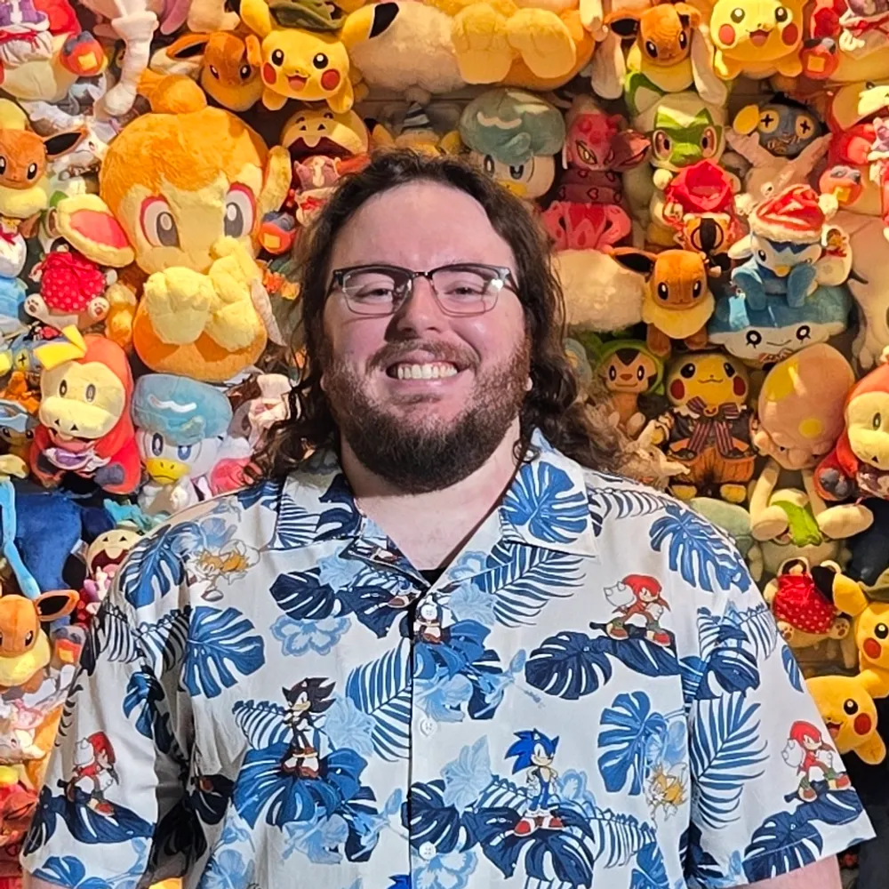 xjustified.bsky.social's profile picture