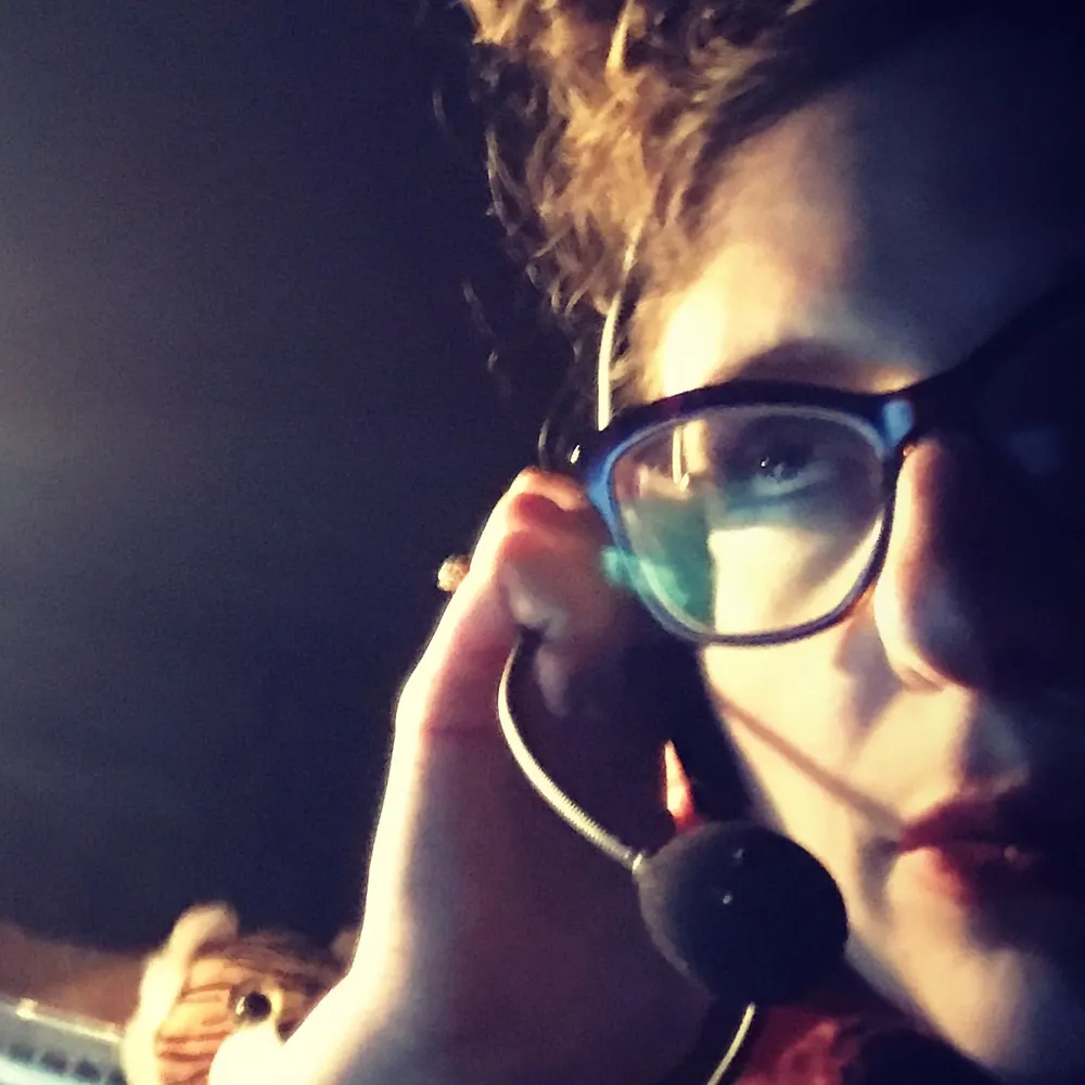 sirensplight.bsky.social's profile picture