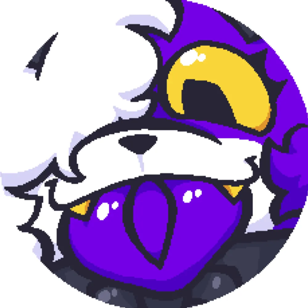 kikkowawa.bsky.social's profile picture