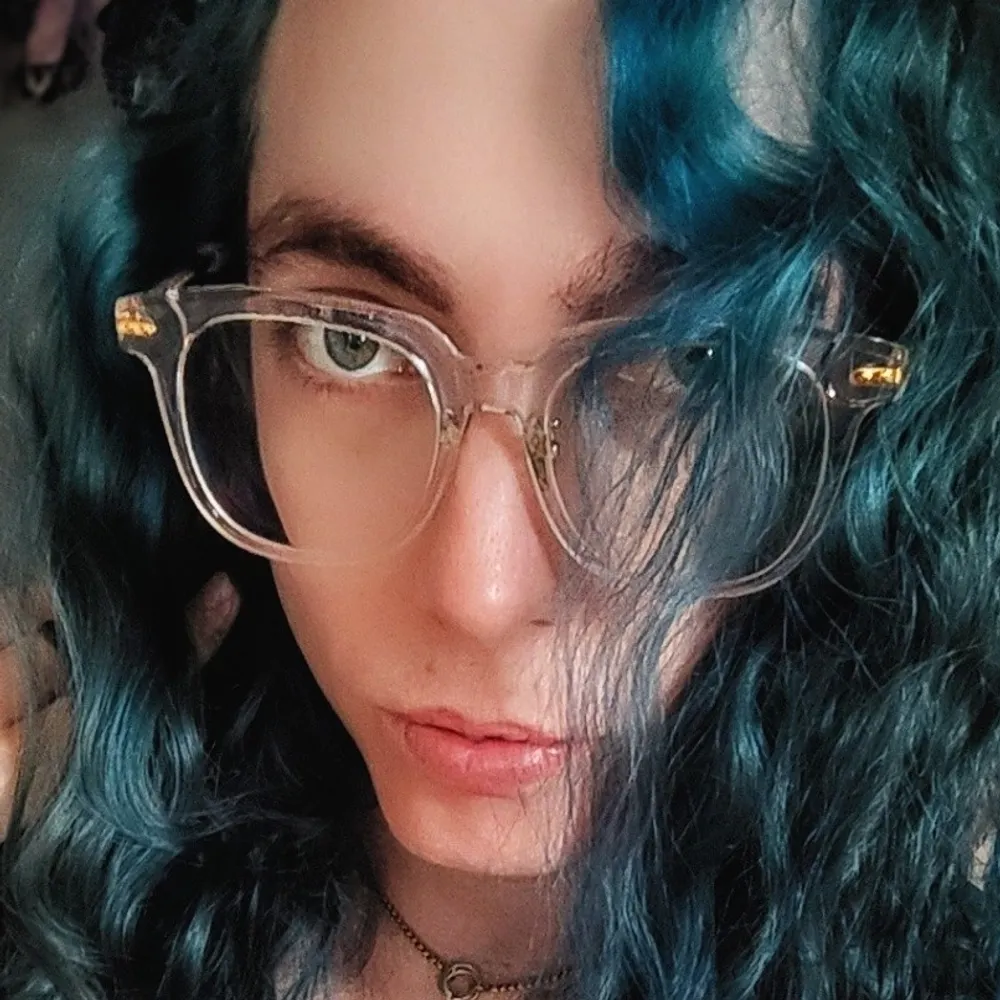 ashodin.com's profile picture