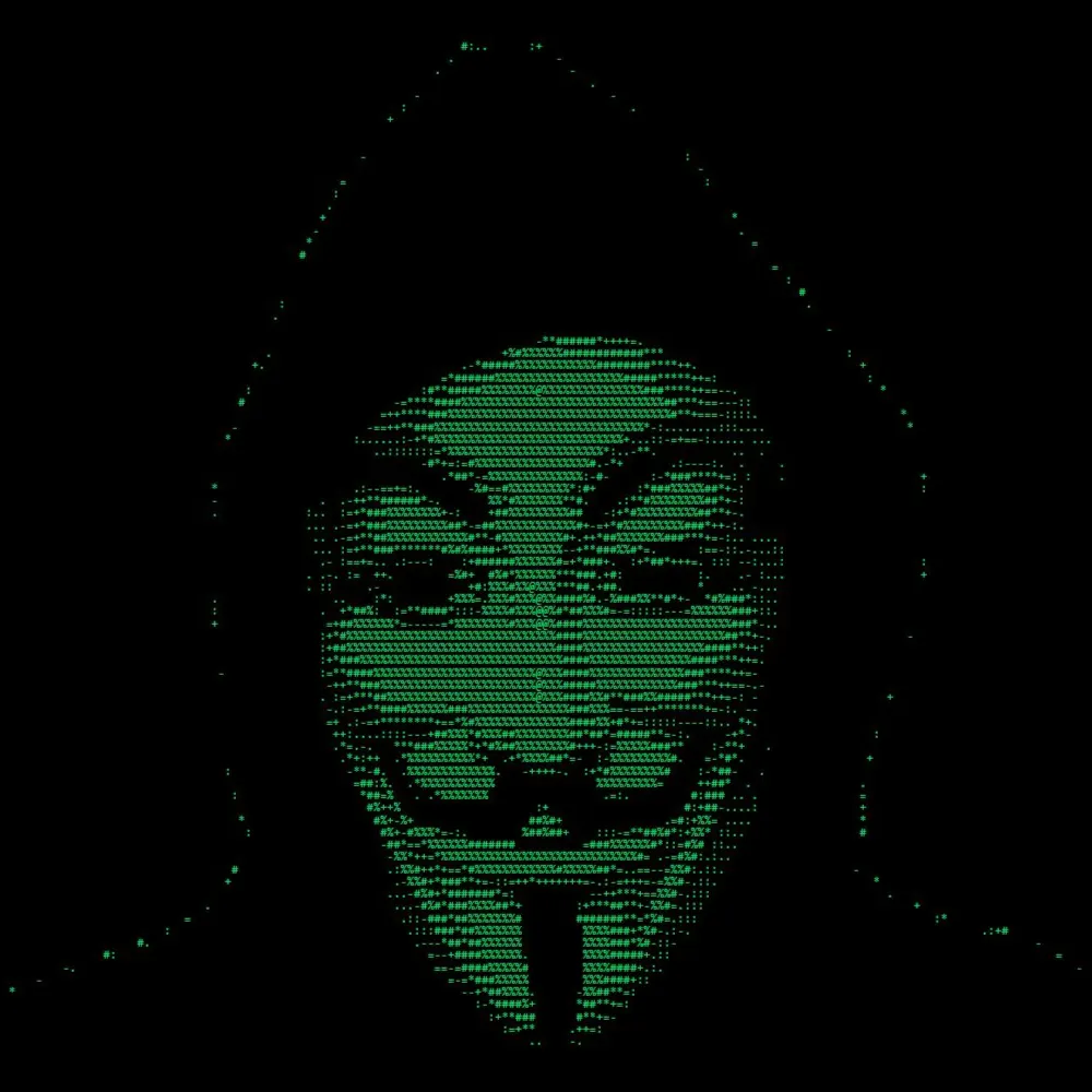 probr0.bsky.social's profile picture