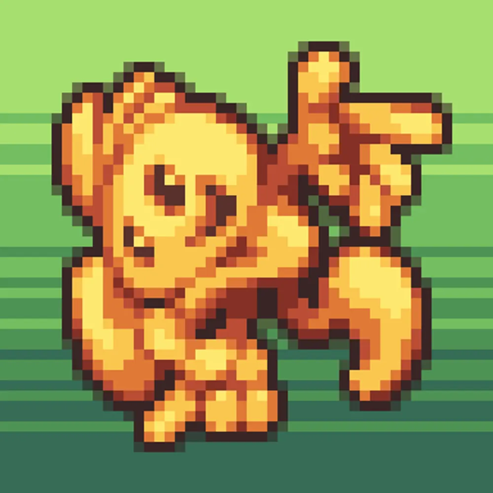 satogamedev.itch.io's profile picture