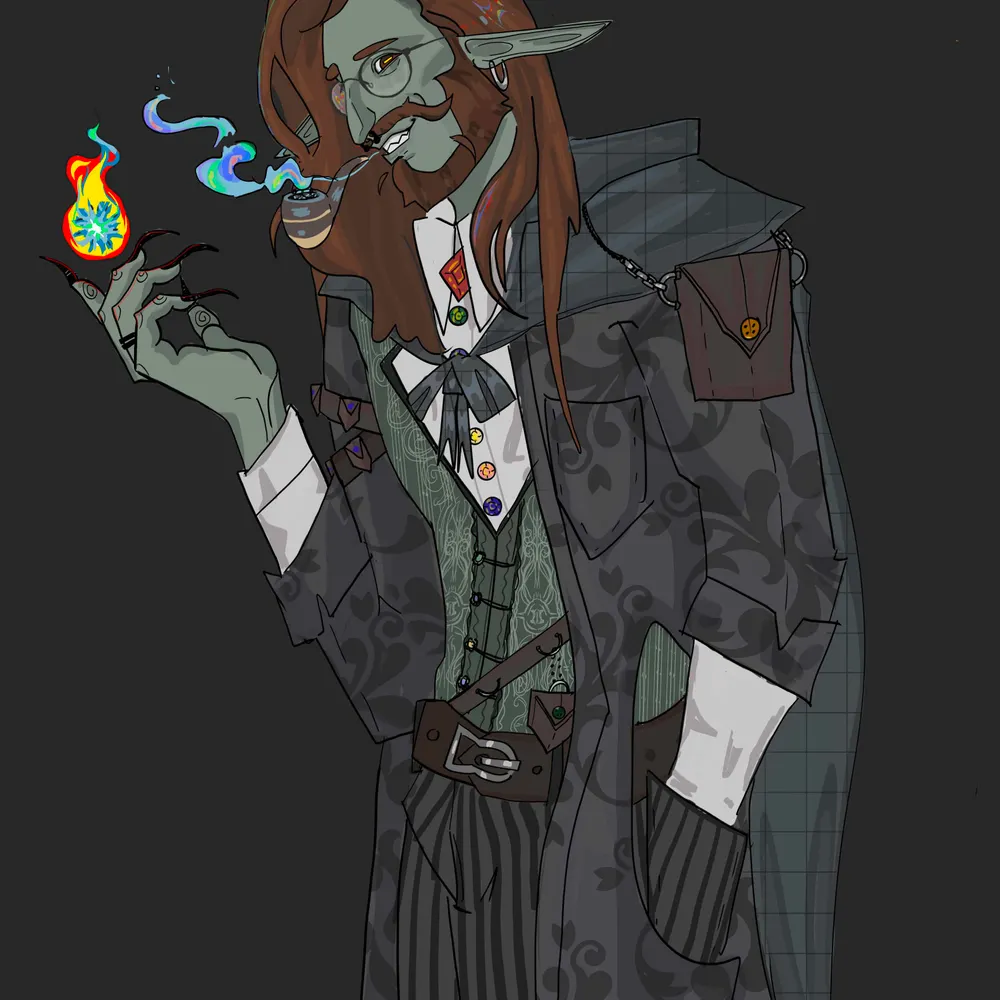 lonelygoblin.bsky.social's profile picture