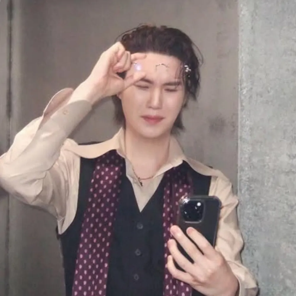 sharonblady.bsky.social's profile picture